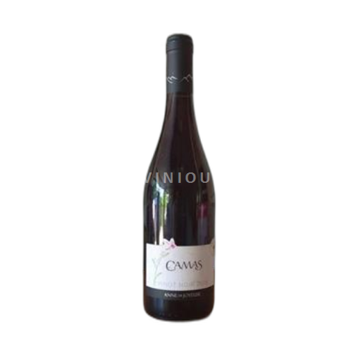Linguadoca e Rossiglione Paese d'Oc Camas 2019