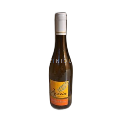 Savoie et Bugey Chignin-Bergeron Acacia 2020