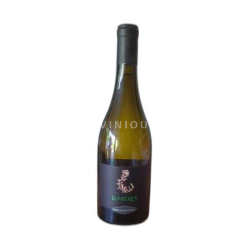 Provence, Unteres Rhônetal, Korsika Vaucluse Cave de Lumières 2019