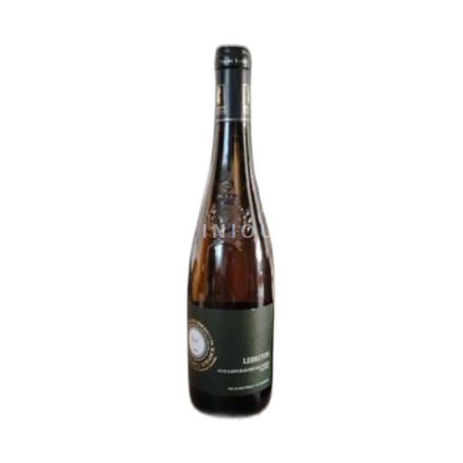Loiredalen Coteaux-de-l'aubance Domaine Des Rochelles Hébron 2020