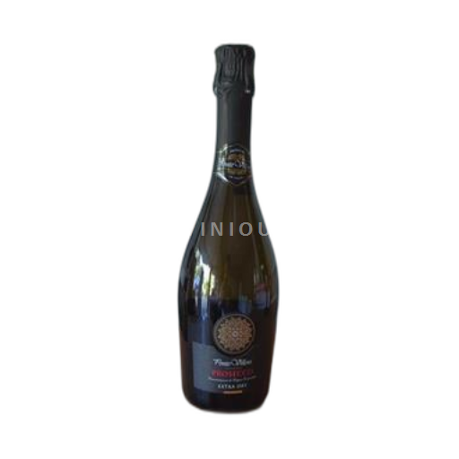 Veneto Prosecco Ponte Villoni Senza annata