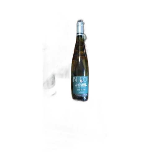 Jihozápad Nespecifikováno Cave de Crouseilles Lou Blanc 2017