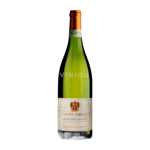 Piëmont Asti Guasti Clemente Santa Teresa 2024