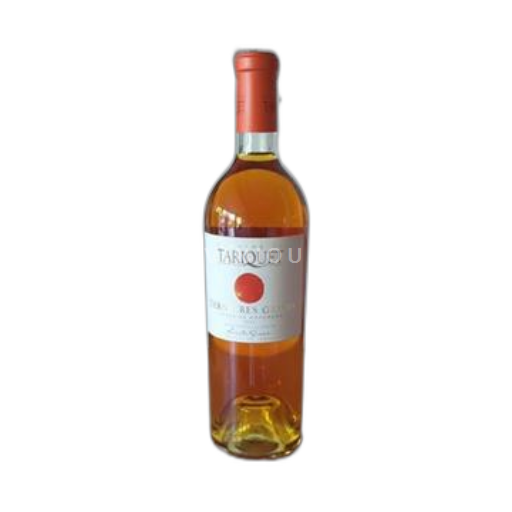 Jihozápad Côtes de Gascogne Domaine Tariquet Dernières Grives 2015