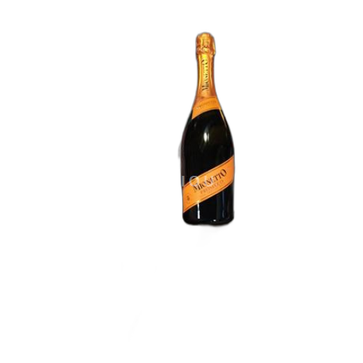 Veneto Prosecco Mionetto 2022