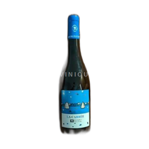 Provenza Non specificato Henri Milan La Carrée 2020