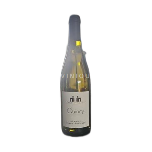 Valle della Loira Quincy Domaine Grand Rosières 2020