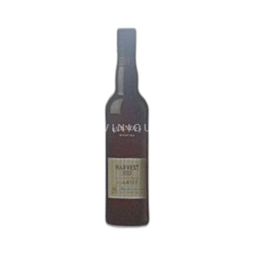 Portugal Madère Blandy's Malmsey 2017 2017