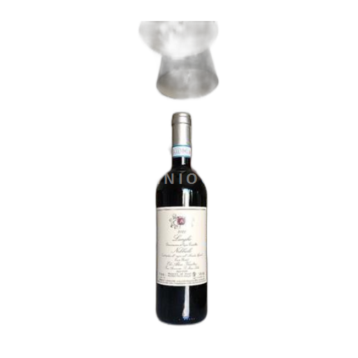 Piemont Langhe Elio Altare Nebbiolo 2021