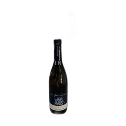 Vin Blanc sec Alois Lageder 2023 Italie Trentin-Haut-Adige bio