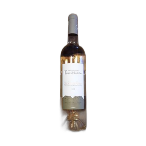 Provenza Non specificato Domaine Des Terres Blanches 2024