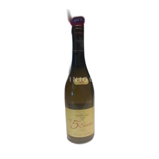 Bourgogne François Carillon des 5 Siècles 2018