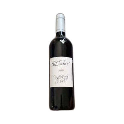 Sud-Ouest Gaillac Plageoles Duras 2019