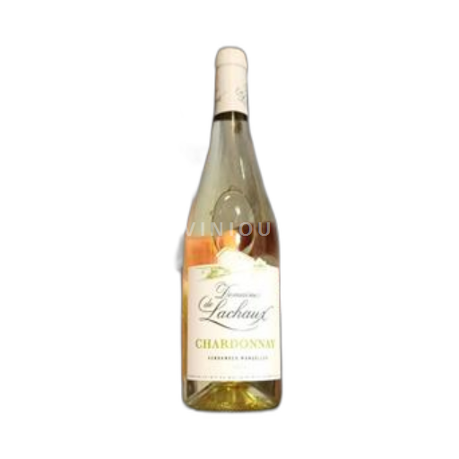 Vallée de la Loire Côtes-d'auvergne Domaine Lachaux 2024