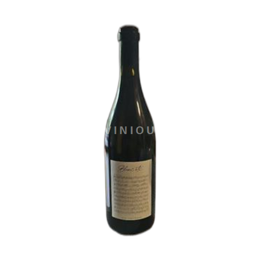 Valle del Loira Pouilly-fumé Dagueneau Blanc etc... 2022