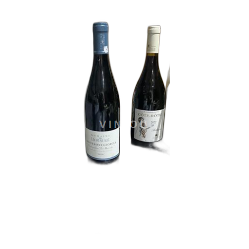 Bourgondië Nuits-saint-georges Premier Cru Domaine Lécheneaut Les Damodes 2020