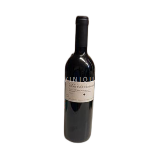 Ginevra Non specificato Comtesse Eldegarde 2020