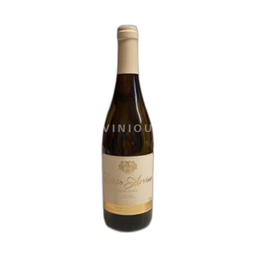 Valais Not Specified Simon Maye & Fils Petite Arvine 2023