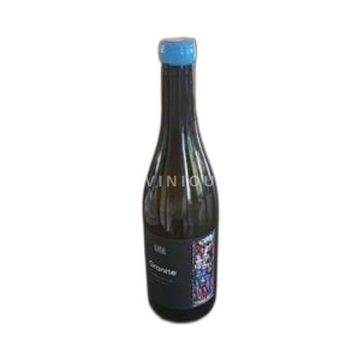 Valle della Loira Non specificato Vignoble de l'Écu Granite 2023