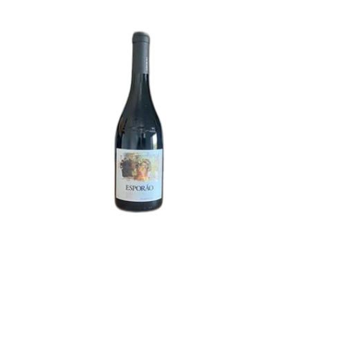 Portugalsko Alentejo Esporão Reserva 2019