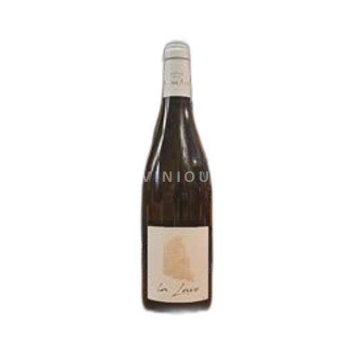 Borgogna Hautes Côtes de Beaune Domaine La Roche Aiguë La Lave 2023