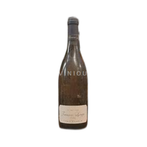 Burgundy Givry Premier Cru François Lumpp Petit marole 2012