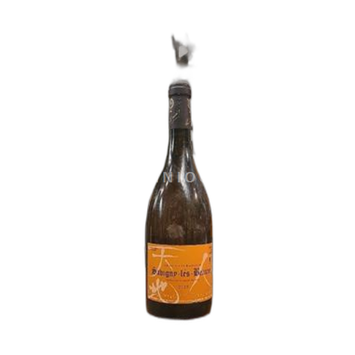 Bourgondië Savigny-lès-Beaune Domaine Drumont 2018