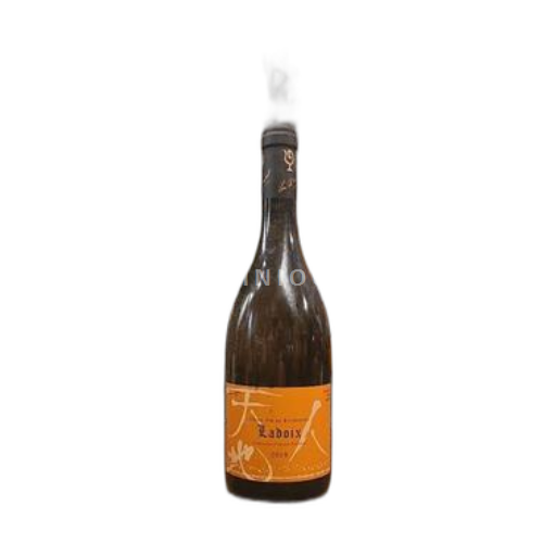 Bourgondië Ladoix Domaine Drumont 2018