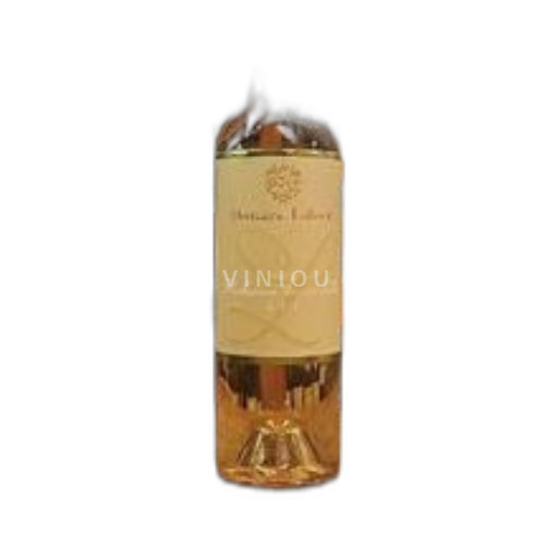 Sud-Ovest Pacherenc-du-vic-bilh Domaine Laffont 2018