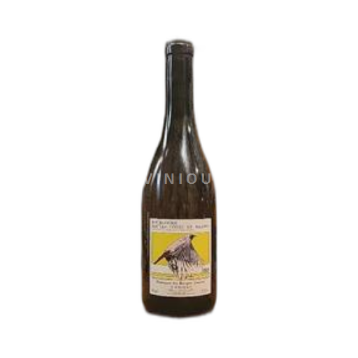 Borgogna Hautes Côtes de Beaune Domaine Des Rouges-Queues 2018