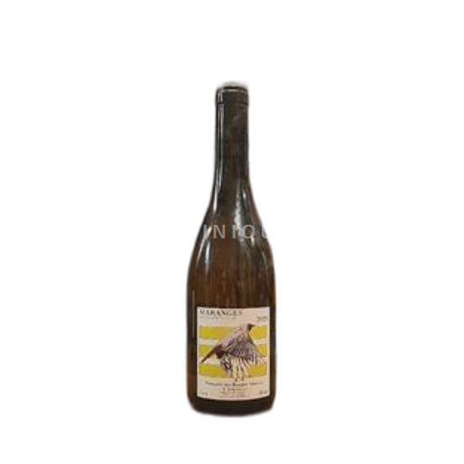 Burgundija Maranges Domaine Des Rouges-Queues 2019