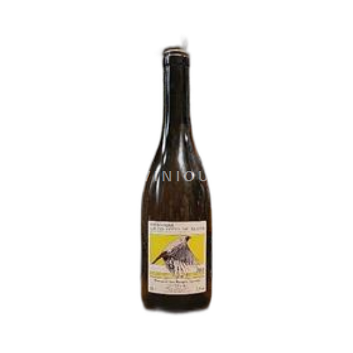 Borgogna Hautes Côtes de Beaune Domaine Des Rouges-Queues 2018