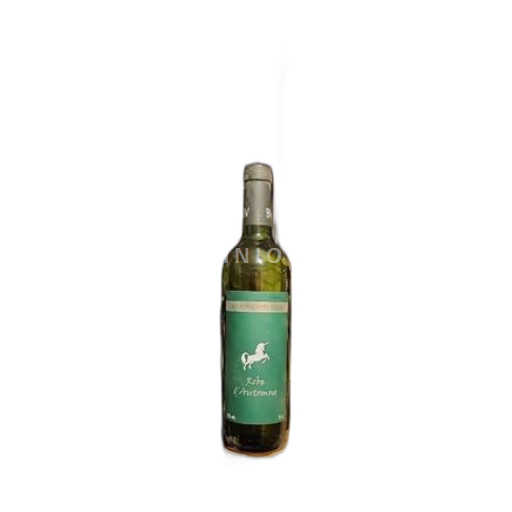 Vin Blanc moelleux Inconnu Non millésimé Espagne Communauté valencienne VT
