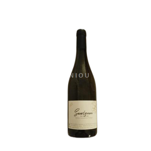 Loiretal Tal der Loire Raymond Morin Sauvignon 2022