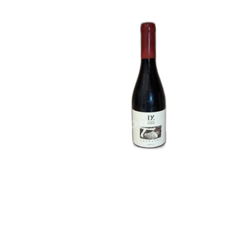 Corsica Zuria Stintinu 2019