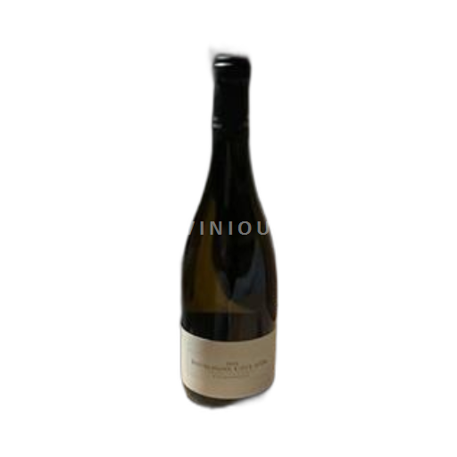 Bourgogne Bourgogne Côte d'Or Domaine Amiot Servelle 2023