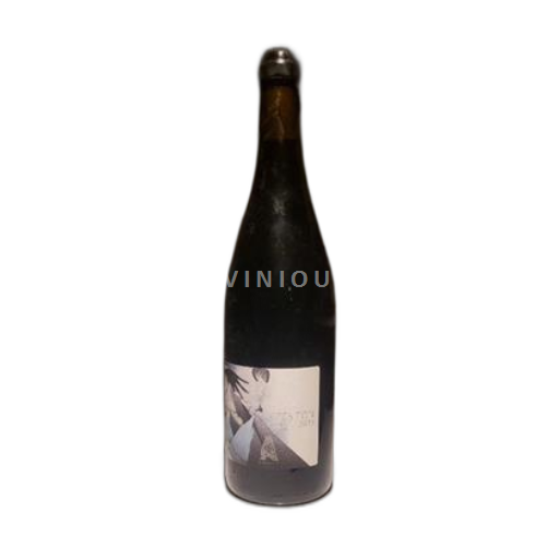 Savoie ja Bugey Chignin Ludovic ARCHER 2023