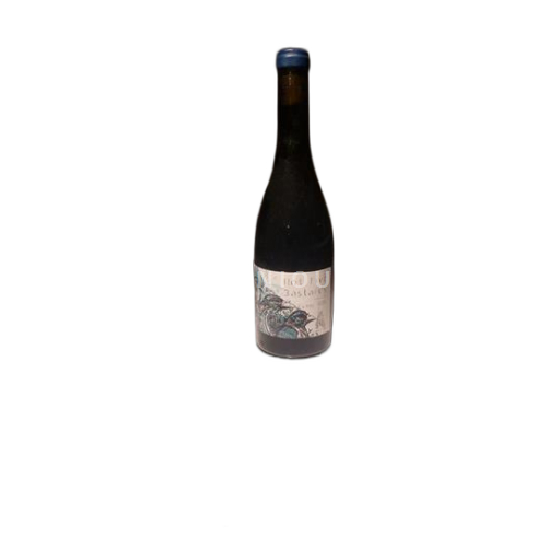 Savoie ja Bugey Chignin Ludovic ARCHER 2021