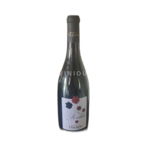 Savoie en Bugey Bugey Domaine Trichon Niet-geïntegreerd