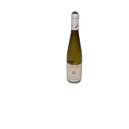 Alsace Mosbach Particulière 2023