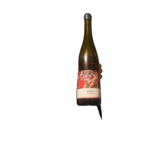 Alsazia Non specificato Marcel Deiss Burg Le vignoble féodal 2020