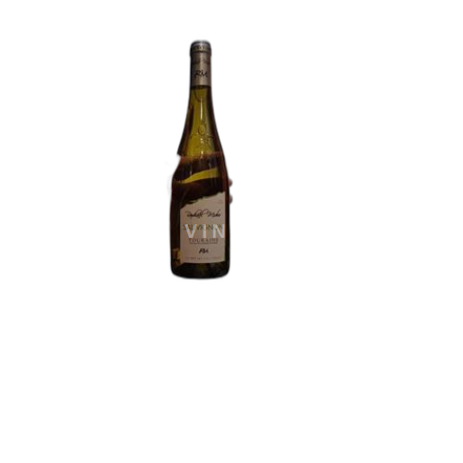 Vallée de la Loire Touraine Sauvignon 2021