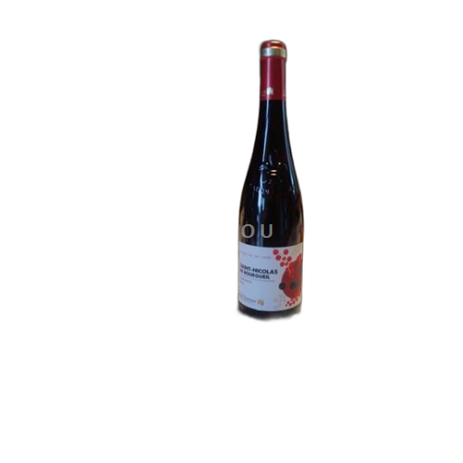 Vallée de la Loire Saint-Nicolas-De-Bourgueil LaCheteau ST Nicolas de Bourgueil 2024