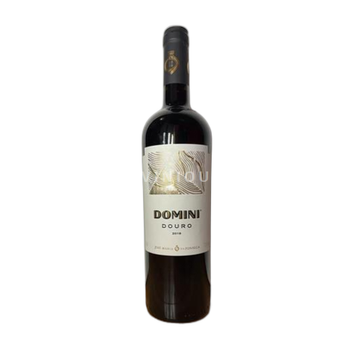 Portugalska Douro José Maria da Fonseca Domini 2018