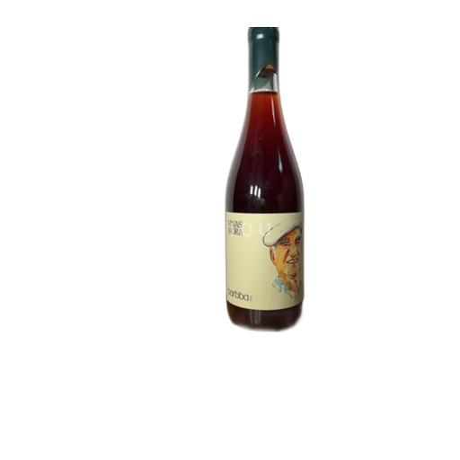 Vin Rouge sec Barbba PZ Motika 2021 Croatie Dalmatie nature