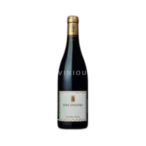 Valle del Rodano Non specificato Domaine Yves Cuilleron Ripa Sinistra 2022