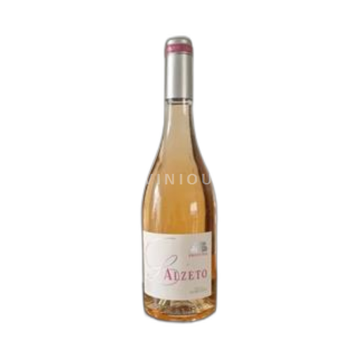 Corsica Niet gespecificeerd Famille Albertini Prestige 2021