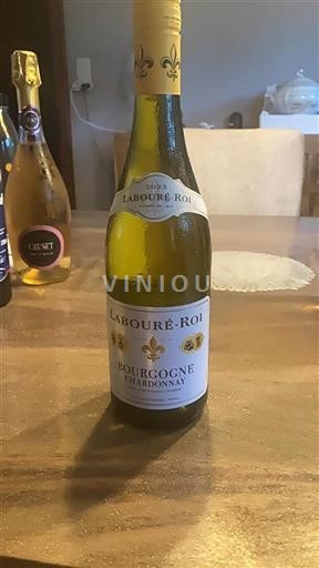 Bourgogne Labouré-Roi 2023
