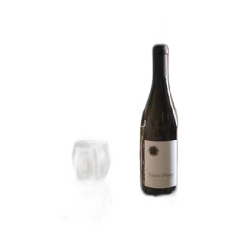 Vallée du Rhône Saint-Péray Domaine Lorient 2024