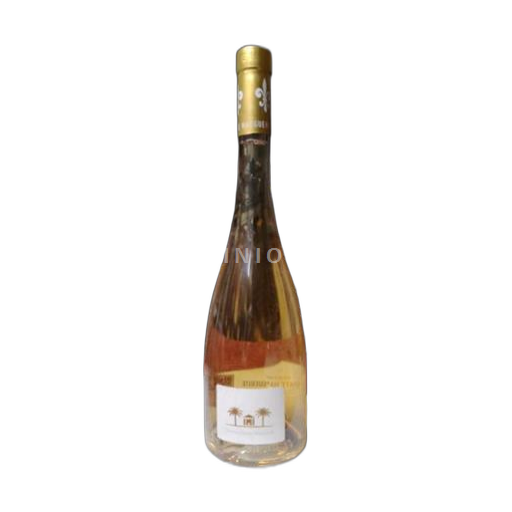 Provence Côtes-de-Provence Château Sainte Marguerite 2017
